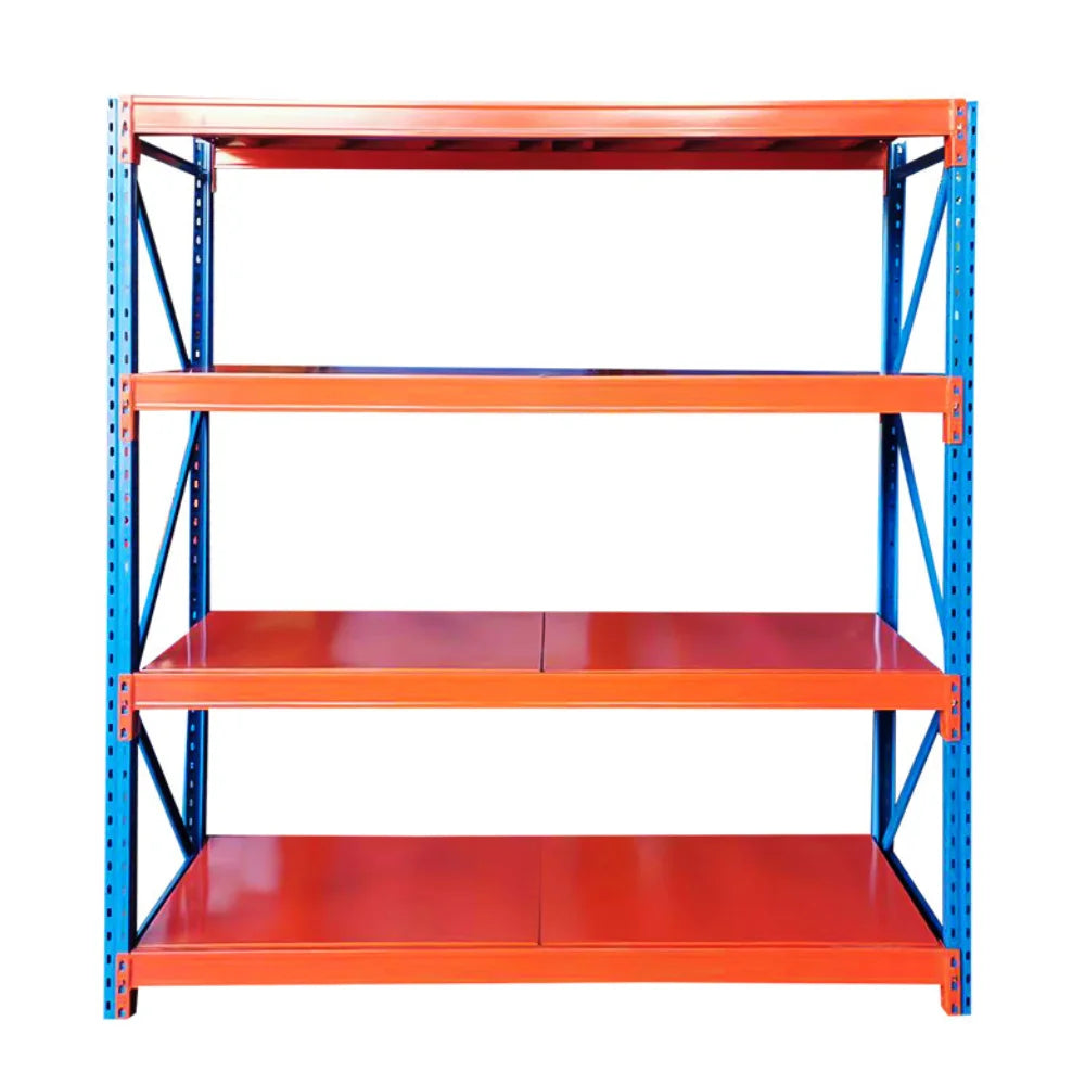 Storage Racks High Quality And Low Price