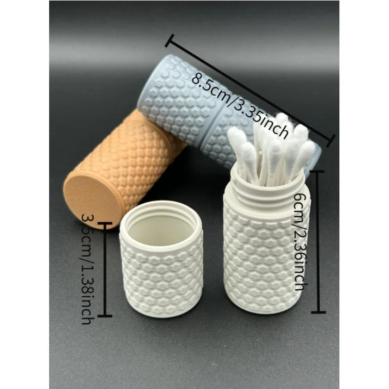 Storage box, suitable for storing tender shoots and small items. Save space, be practical, and simplify item organization.