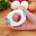 Egg Tools Set
