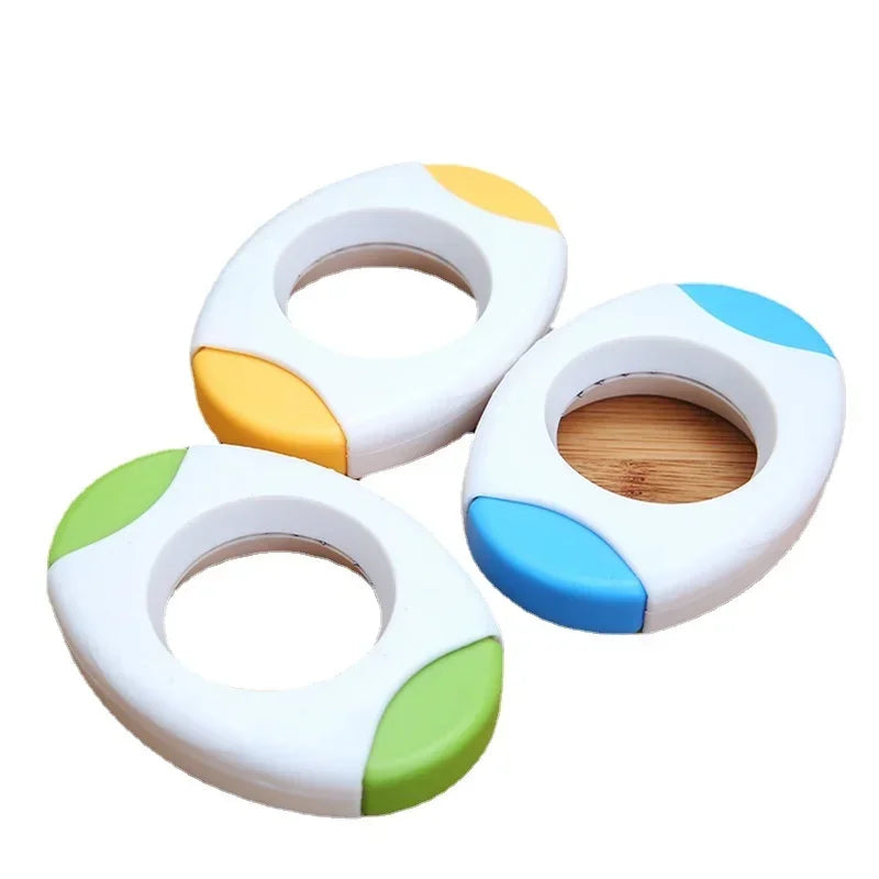 Egg Tools Set