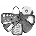 6-Piece Kitchen Gadget Set
