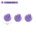 Laundry Balls Reusable Clothes Hair Cleaning Tools Household for Washing Machine  Washing Ball Anti-tangle Laundry Ball