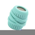 Washing Laundry Machine Cleaning  Ball Essential 2023      Softener Liquid Storage