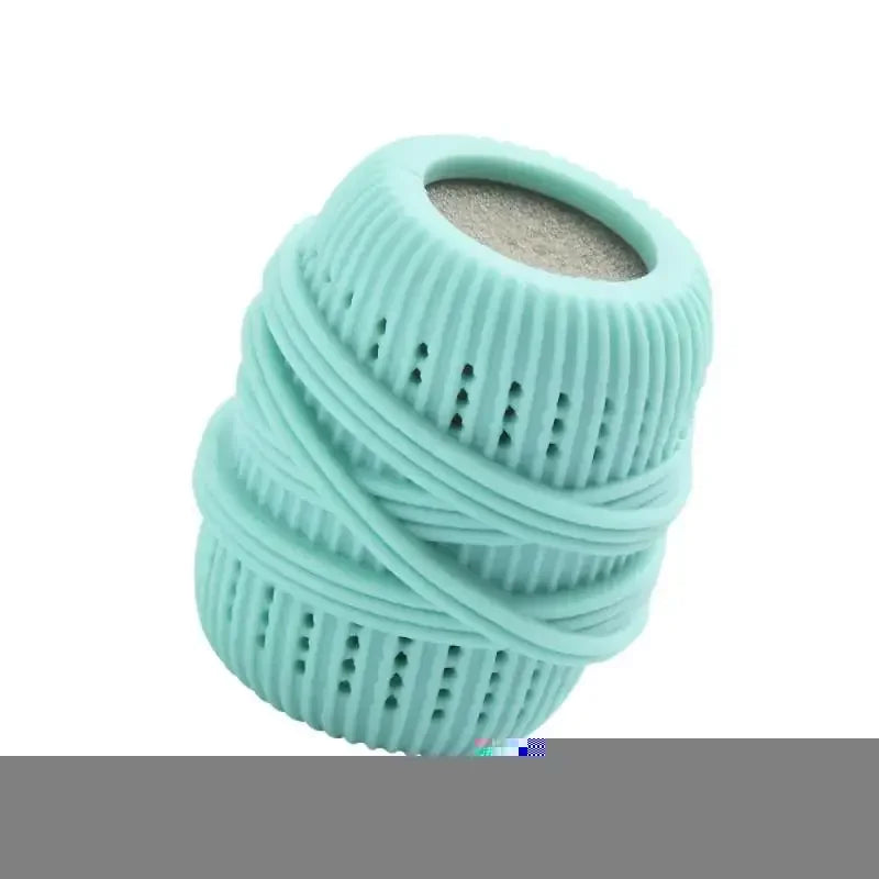 Washing Laundry Machine Cleaning  Ball Essential 2023      Softener Liquid Storage
