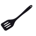 Silicone Slotted Spatula