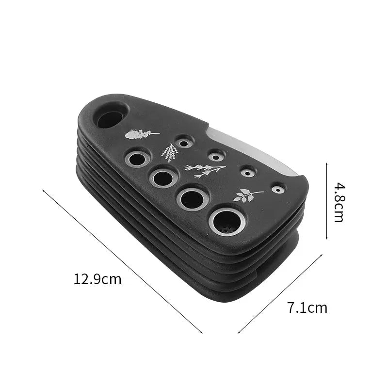 6-Piece Kitchen Gadget Set