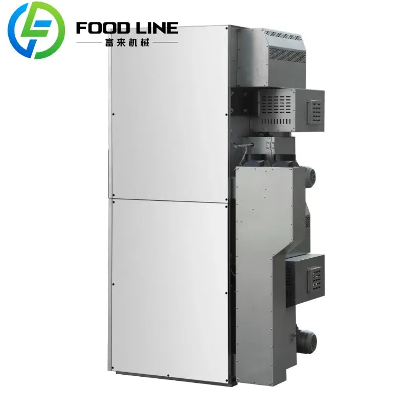 10KG 12KG 15KG 18KG 20KG Laundry Washig Machine Stacked Washer Dryer for Laundromat Machines