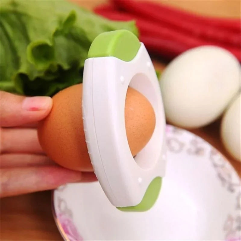 Egg Tools Set