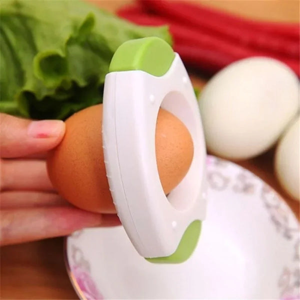 Egg Tools Set