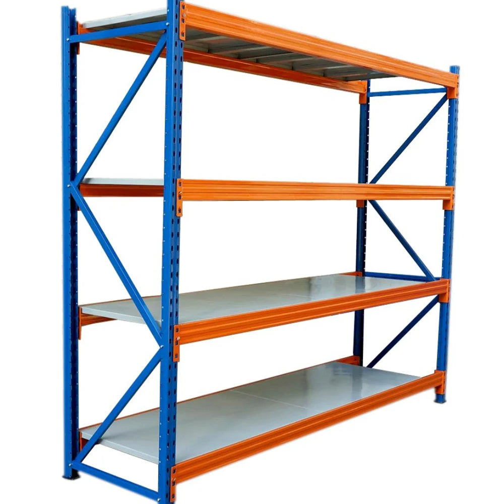 Storage Racks High Quality And Low Price