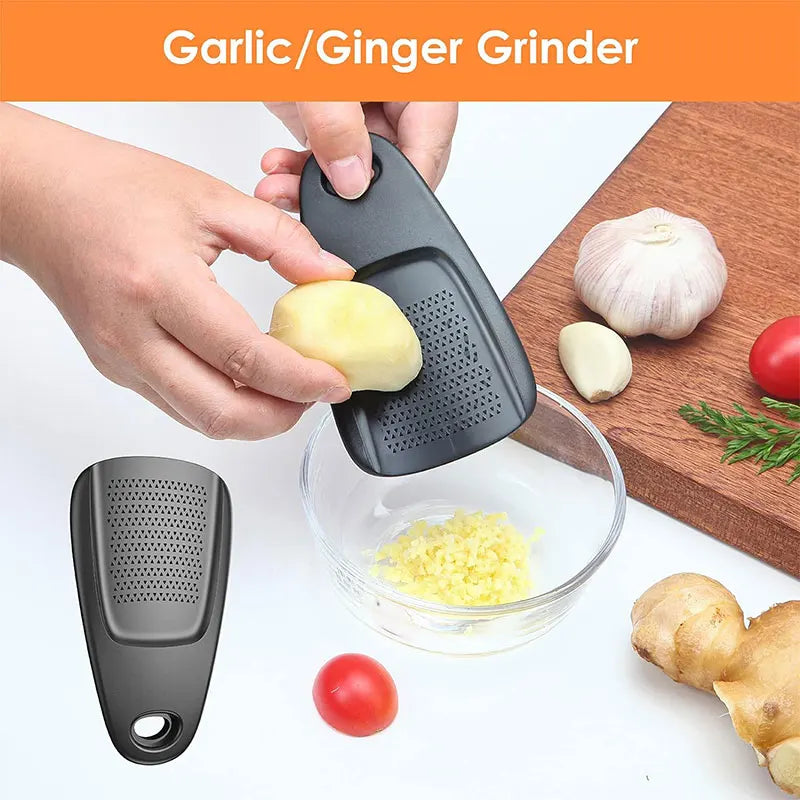 6-Piece Kitchen Gadget Set