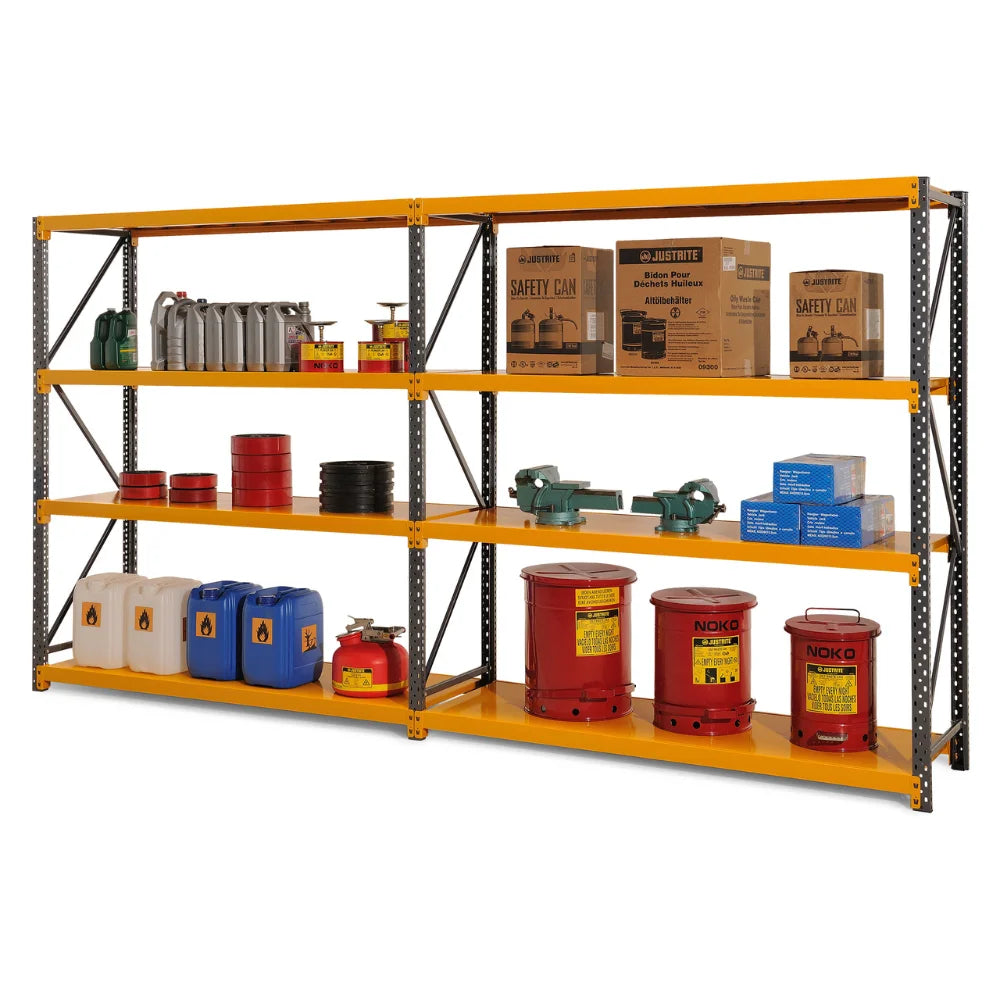 Storage Racks High Quality And Low Price
