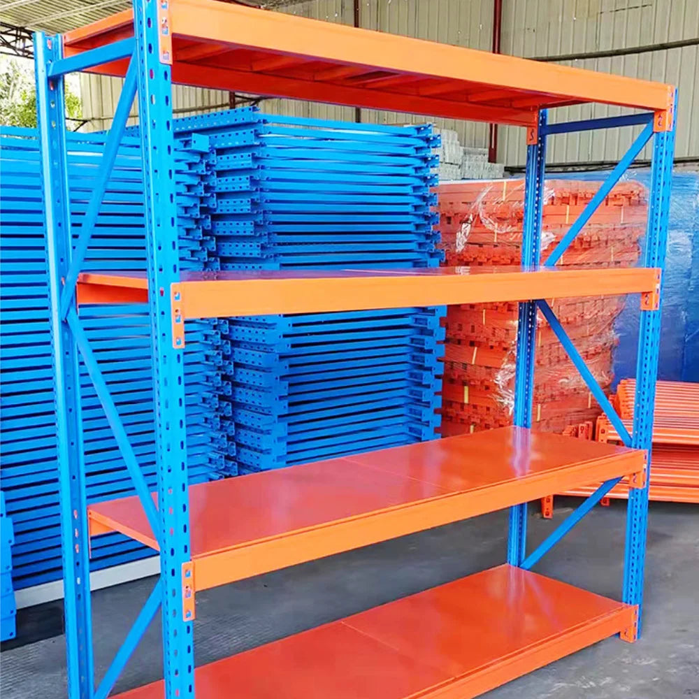 Storage Racks High Quality And Low Price