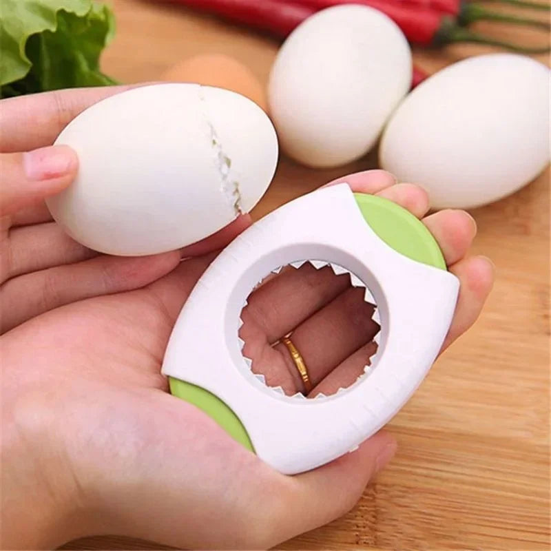 Egg Tools Set