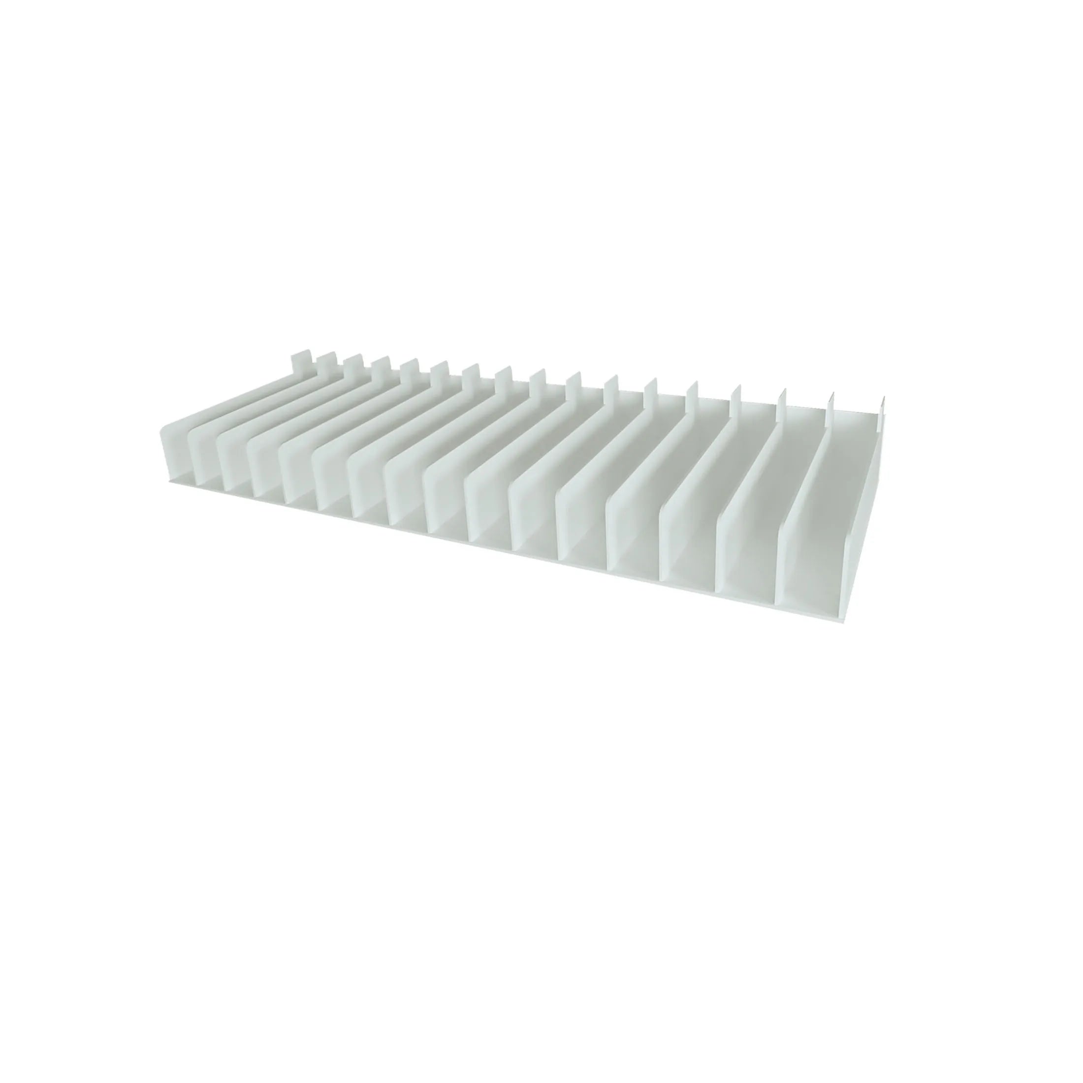 Video Game Storage Holder for for PS5/ PS4/ PS3/ PS2/ Xbox One/Xbox Series X/S/Wii/Switch/Switch 2 Game Cases, DVD