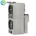 10KG 12KG 15KG 18KG 20KG Laundry Washig Machine Stacked Washer Dryer for Laundromat Machines
