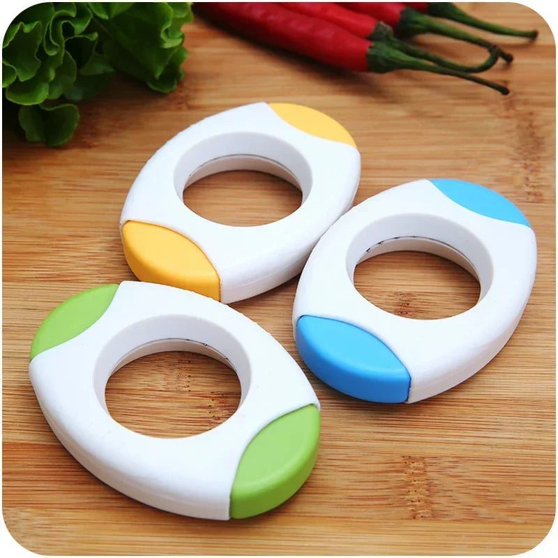 Egg Tools Set