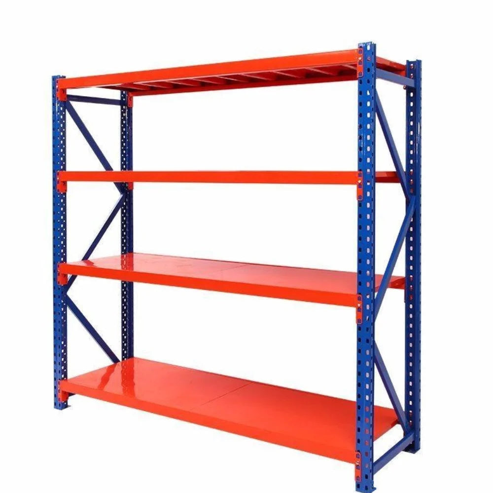 Storage Racks High Quality And Low Price