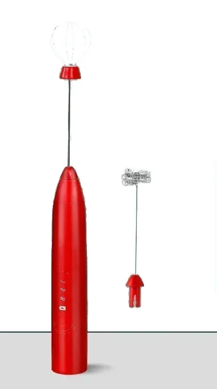 Electric Milk Frother