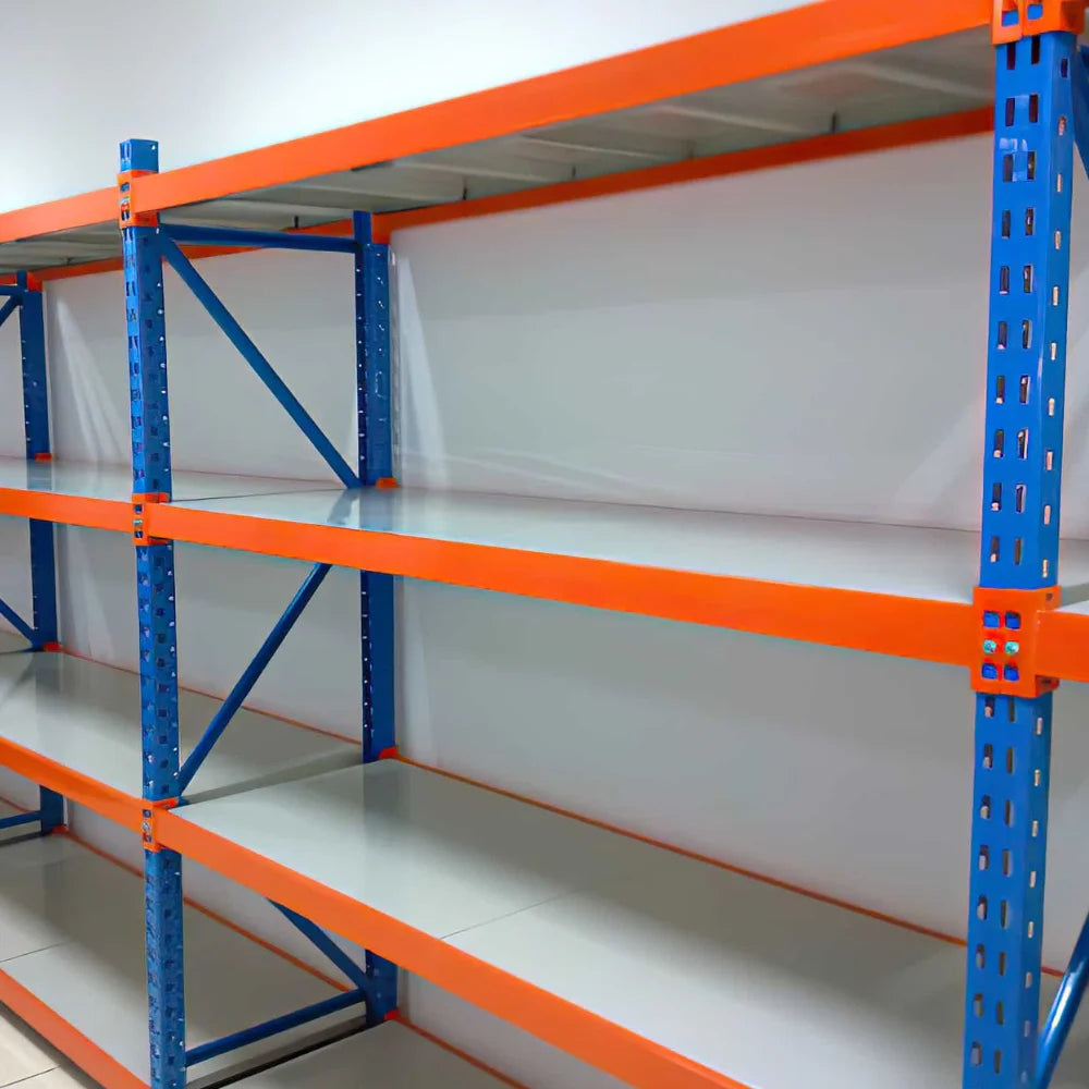 Storage Racks High Quality And Low Price