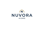 Nuvora Home - Home