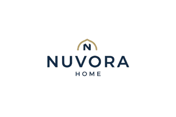 Nuvora Home